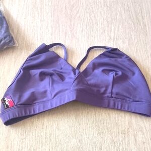 Bad Kitty Spiderback Top